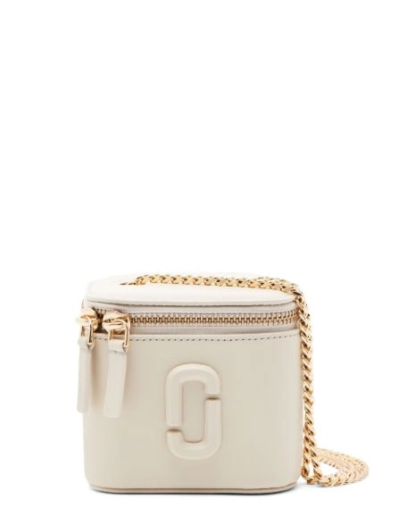 Affordable Vanity bag mini Marc Women Jacobs 0811